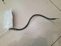 Провод Mitsubishi Pajero iO 1998 - 2007