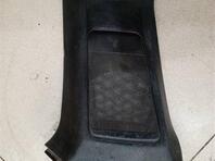 Обшивка стойки Mitsubishi Pajero iO 1998 - 2007