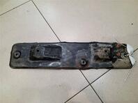 Балка передняя поперечная Chevrolet Lacetti 2004 - 2013