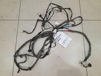 Проводка (коса) Kia Spectra I 2000 - 2011