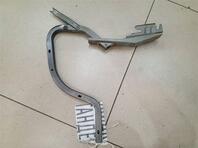 Петля крышки багажника Toyota Camry VI [XV40] 2006 - 2011