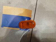 Указатель поворота Ford Fusion 2002 - 2012