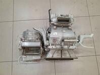Корпус отопителя Toyota Camry VI [XV40] 2006 - 2011