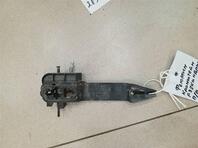Кронштейн ручки Ford Fusion 2002 - 2012