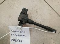 Катушка зажигания Mitsubishi Pajero iO 1998 - 2007