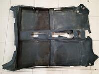 Покрытие напольное (ковролин) Kia Spectra I 2000 - 2011