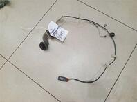 Проводка (коса) Ford Fusion 2002 - 2012