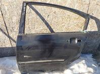 Дверь задняя левая Chery Fora (A21) 2006 - 2011