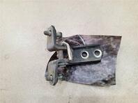 Петля двери Mitsubishi Pajero iO 1998 - 2007