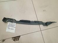 Пыльник (кузов наружные) Mitsubishi Outlander III 2012 - 2024