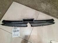 Воздуховод Kia Spectra I 2000 - 2011