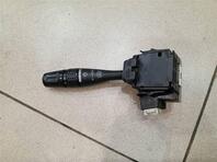 Переключатель стеклоочистителей Mitsubishi Pajero iO 1998 - 2007