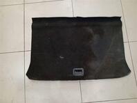 Пол багажника Mitsubishi Pajero iO 1998 - 2007