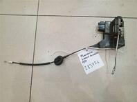Замок двери Ford Fusion 2002 - 2012