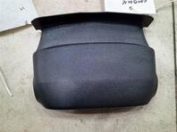 Кожух рулевой колонки Honda Civic VIII [3D, 5D] 2005 - 2011