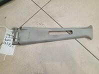 Обшивка стойки Mitsubishi Pajero iO 1998 - 2007