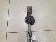 Кардан рулевой Chevrolet Lacetti 2004 - 2013