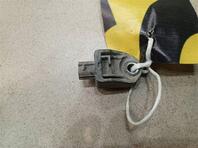 Датчик AIR BAG Toyota Camry VI [XV40] 2006 - 2011