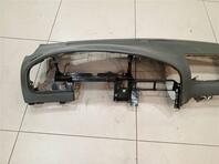 Торпедо Kia Spectra I 2000 - 2011