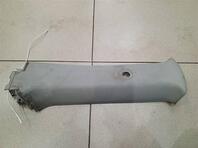 Обшивка стойки Mitsubishi Pajero iO 1998 - 2007