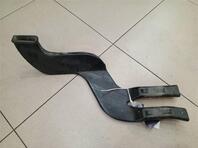 Воздухозаборник (внутри) Chevrolet Lacetti 2004 - 2013
