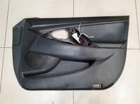Обшивка двери передней правой Toyota Camry VI [XV40] 2006 - 2011
