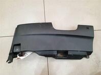 Накладка декоративная Toyota Camry VI [XV40] 2006 - 2011
