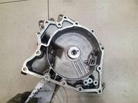 Корпус КПП Toyota Camry VI [XV40] 2006 - 2011