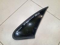 Стекло кузовное глухое правое Chevrolet Lacetti 2004 - 2013