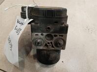 Блок управления ABS Toyota Camry VI [XV40] 2006 - 2011
