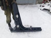 Порог со стойкой правый Chevrolet Epica 2006 - 2012