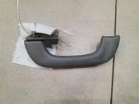 Ручка внутренняя потолочная Chevrolet Lacetti 2004 - 2013