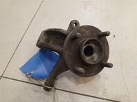 Кулак поворотный передний правый Ford Fusion 2002 - 2012