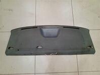 Полка Chevrolet Lacetti 2004 - 2013