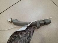 Ручка внутренняя потолочная Kia Spectra I 2000 - 2011