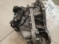 МКПП (механическая коробка переключения передач) Chevrolet Epica 2006 - 2012