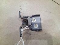 Петля двери Ford Fusion 2002 - 2012