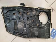 Панель двери Ford Fusion 2002 - 2012