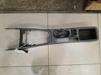 Центральная консоль Kia Spectra I 2000 - 2011