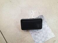 Пепельница Mitsubishi Pajero iO 1998 - 2007