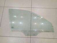 Стекло двери передней правой Kia Spectra I 2000 - 2011