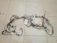 Проводка (коса) Toyota Camry VI [XV40] 2006 - 2011