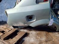 Крыло заднее правое Chevrolet Lacetti 2004 - 2013