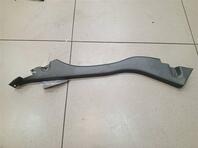 Обшивка стойки Kia Spectra I 2000 - 2011