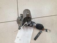 Замок зажигания Ford Fusion 2002 - 2012
