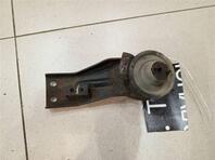Опора двигателя Mitsubishi Pajero iO 1998 - 2007