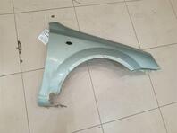 Крыло переднее правое Chevrolet Lacetti 2004 - 2013