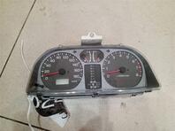 Панель приборов Mitsubishi Pajero iO 1998 - 2007