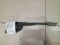 Кронштейн замка капота Toyota Camry VI [XV40] 2006 - 2011