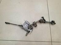 Механизм выбора передач Chevrolet Lacetti 2004 - 2013